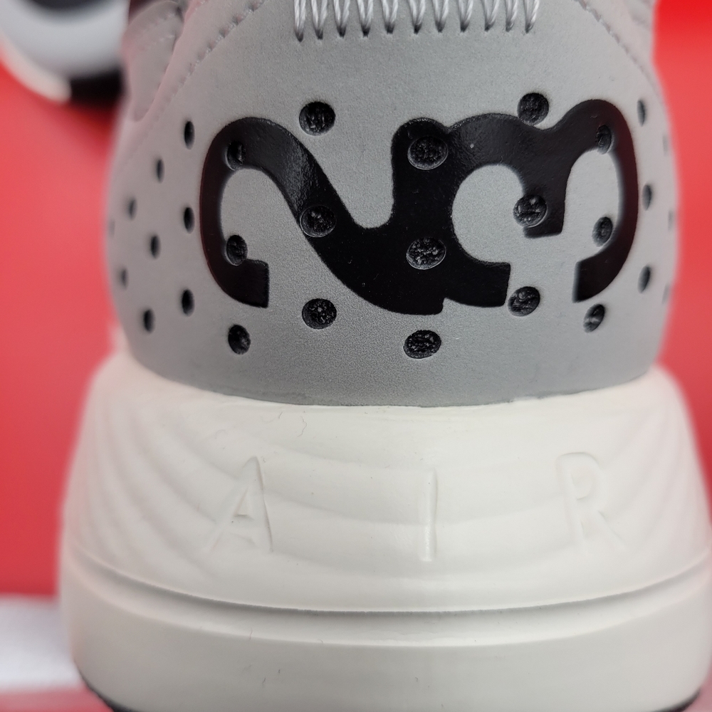 Air Jordan Cadence